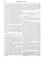 giornale/MIL0284091/1897-1898/unico/00000086