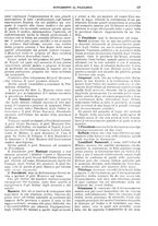 giornale/MIL0284091/1897-1898/unico/00000087