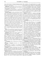 giornale/MIL0284091/1897-1898/unico/00000088