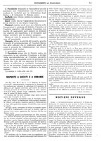 giornale/MIL0284091/1897-1898/unico/00000089