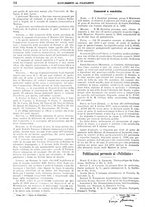 giornale/MIL0284091/1897-1898/unico/00000090