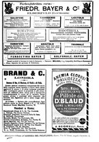 giornale/MIL0284091/1897-1898/unico/00000091