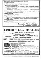 giornale/MIL0284091/1897-1898/unico/00000092