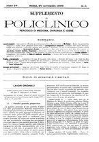 giornale/MIL0284091/1897-1898/unico/00000093