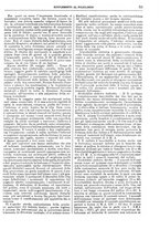 giornale/MIL0284091/1897-1898/unico/00000095