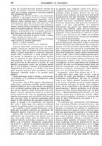 giornale/MIL0284091/1897-1898/unico/00000096