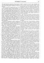 giornale/MIL0284091/1897-1898/unico/00000097