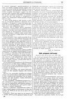 giornale/MIL0284091/1897-1898/unico/00000099