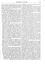 giornale/MIL0284091/1897-1898/unico/00000101