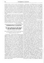 giornale/MIL0284091/1897-1898/unico/00000102