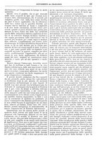 giornale/MIL0284091/1897-1898/unico/00000103