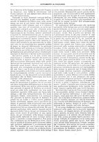 giornale/MIL0284091/1897-1898/unico/00000104