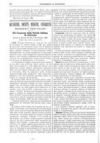 giornale/MIL0284091/1897-1898/unico/00000106