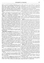 giornale/MIL0284091/1897-1898/unico/00000107
