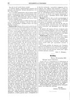 giornale/MIL0284091/1897-1898/unico/00000108