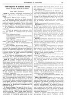 giornale/MIL0284091/1897-1898/unico/00000109
