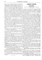 giornale/MIL0284091/1897-1898/unico/00000110