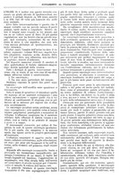 giornale/MIL0284091/1897-1898/unico/00000111