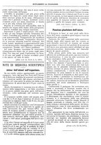 giornale/MIL0284091/1897-1898/unico/00000113
