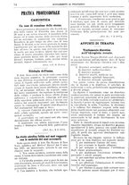 giornale/MIL0284091/1897-1898/unico/00000114