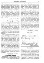 giornale/MIL0284091/1897-1898/unico/00000115