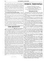 giornale/MIL0284091/1897-1898/unico/00000116