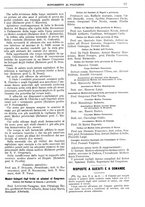 giornale/MIL0284091/1897-1898/unico/00000117