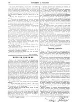giornale/MIL0284091/1897-1898/unico/00000118