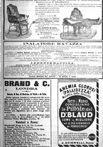 giornale/MIL0284091/1897-1898/unico/00000119