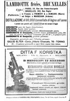giornale/MIL0284091/1897-1898/unico/00000120