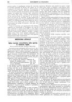 giornale/MIL0284091/1897-1898/unico/00000122