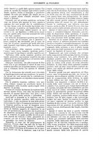 giornale/MIL0284091/1897-1898/unico/00000123