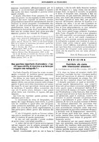 giornale/MIL0284091/1897-1898/unico/00000124