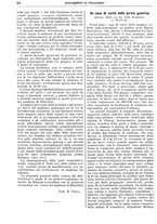 giornale/MIL0284091/1897-1898/unico/00000126