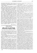 giornale/MIL0284091/1897-1898/unico/00000127