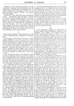 giornale/MIL0284091/1897-1898/unico/00000129