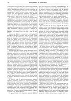 giornale/MIL0284091/1897-1898/unico/00000130