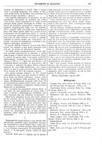 giornale/MIL0284091/1897-1898/unico/00000131