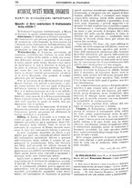 giornale/MIL0284091/1897-1898/unico/00000132