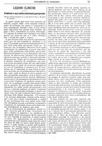 giornale/MIL0284091/1897-1898/unico/00000133