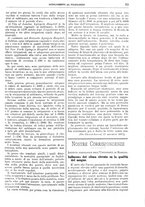 giornale/MIL0284091/1897-1898/unico/00000135