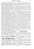 giornale/MIL0284091/1897-1898/unico/00000137