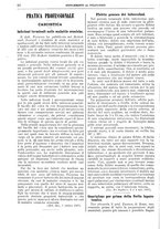 giornale/MIL0284091/1897-1898/unico/00000138