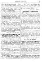 giornale/MIL0284091/1897-1898/unico/00000139