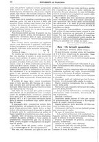 giornale/MIL0284091/1897-1898/unico/00000140