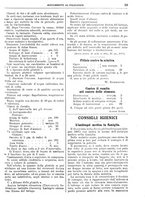 giornale/MIL0284091/1897-1898/unico/00000141