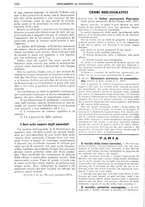 giornale/MIL0284091/1897-1898/unico/00000142