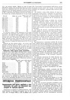 giornale/MIL0284091/1897-1898/unico/00000143