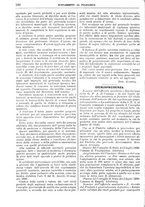 giornale/MIL0284091/1897-1898/unico/00000144