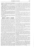 giornale/MIL0284091/1897-1898/unico/00000145